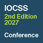 Event logo